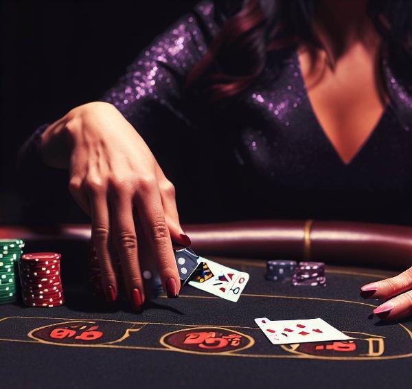 Khám phá link alternatif Dafabet mobile mới nhất năm 2024 dành cho người chơi Việt Nam