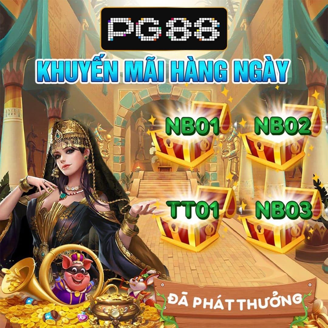 Baccarat trực tuyến net mang đến trải nghiệm baccarat trực tuyến đỉnh cao cho người chơi