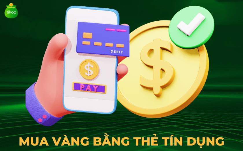 Khám phá toca life world miễn phí và nhận ưu đãi trên toca life world miễn phí