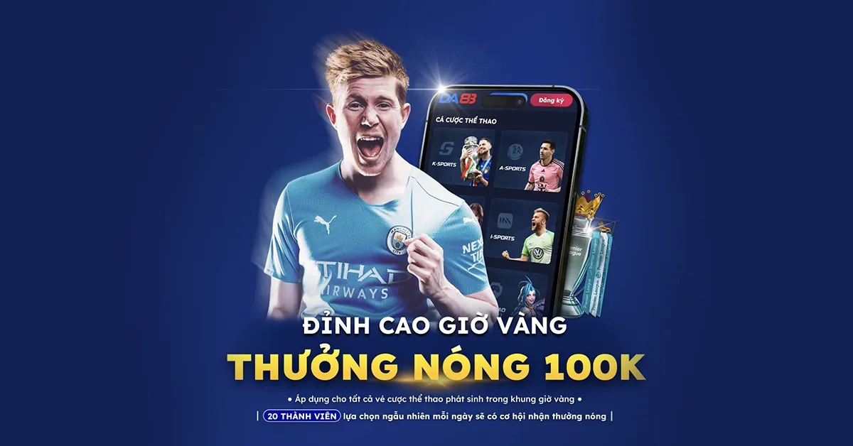 Cập nhật du doan ket qua xsmb hom nay mien phi chính xác nhất cho người chơi xổ số