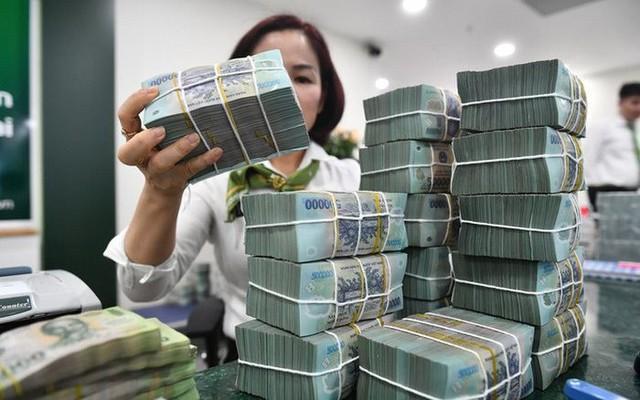 Top game đánh bài tiến lên đổi thưởng uy tín nhất hiện nay