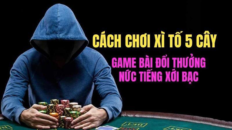 Nạp thẻ nhanh và an toàn cho mọi tài khoản chỉ trong vài bước đơn giản