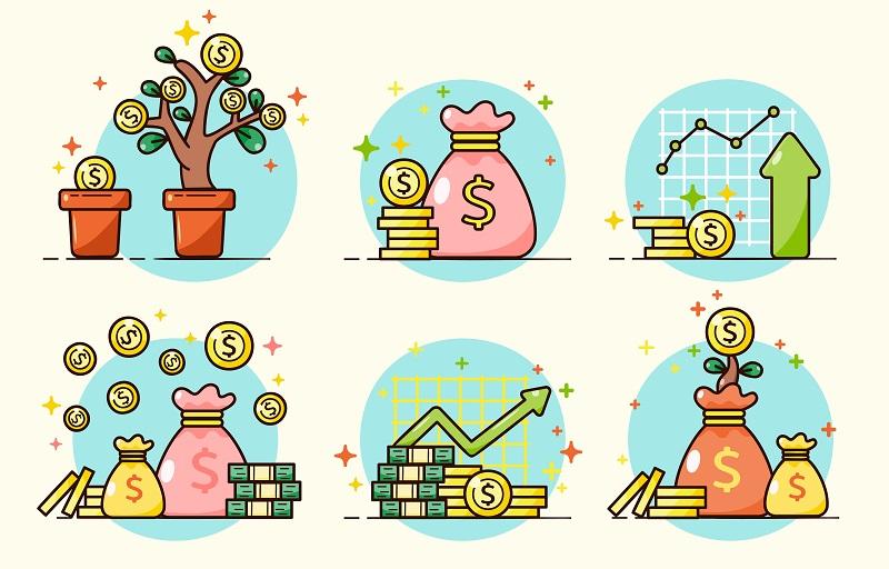 Khám phá thế giới giải trí đỉnh cao tại game online com với hàng nghìn trò chơi hấp dẫn
