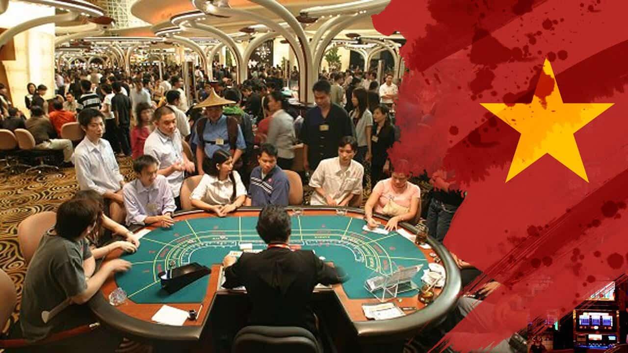 Khám phá những bản cập nhật mới nhất của Liên Minh và các thay đổi hấp dẫn