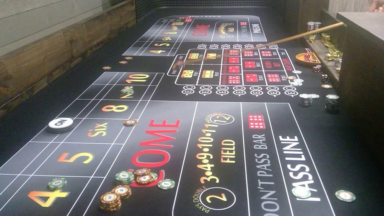 Khám phá the vcoin nap game gi và những điều cần biết khi chơi