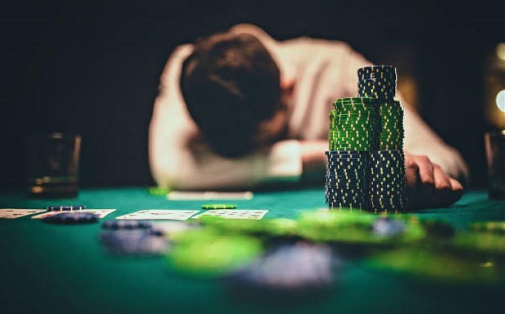 Cập nhật tin 24h hôm nay mới nhất và nóng hổi tại Việt Nam
