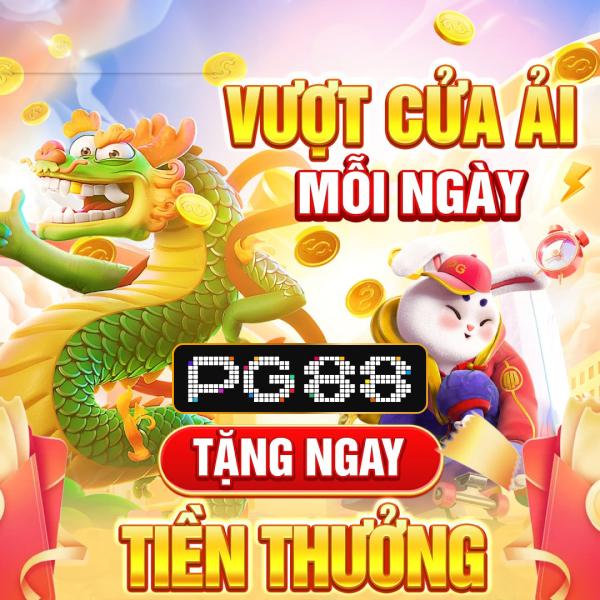 Khám phá các mẹo cá cược bet365 soccer hiệu quả dành cho người mới bắt đầu