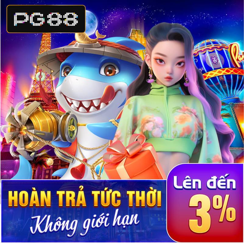 Khám phá casino online ohne einzahlung bonus với nhiều ưu đãi hấp dẫn dành riêng cho bạn