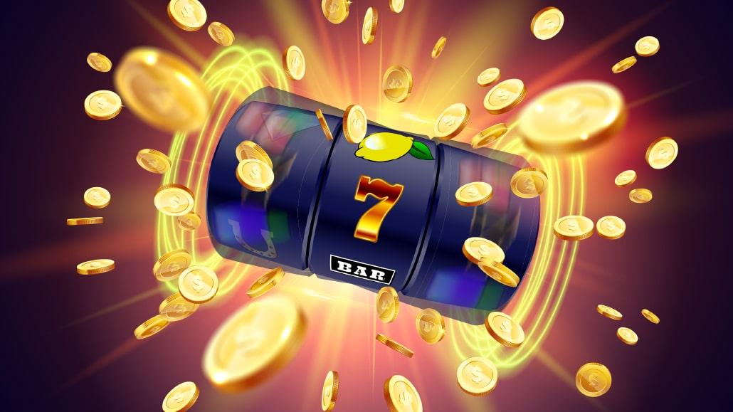 Khám phá cách chơi chơi game hiệu quả và mẹo giúp bạn chơi chơi game đạt thành tích cao