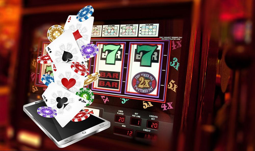 Khám phá cách chơi game hai nguoi dau nhau vui nhộn và những bí quyết thắng trong game hai nguoi dau nhau