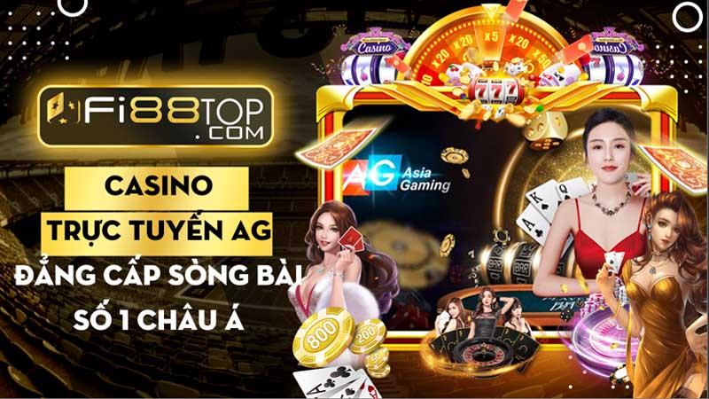 Trải nghiệm thế giới cá cược độc đáo tại Enchantress với nhiều phần thưởng hấp dẫn