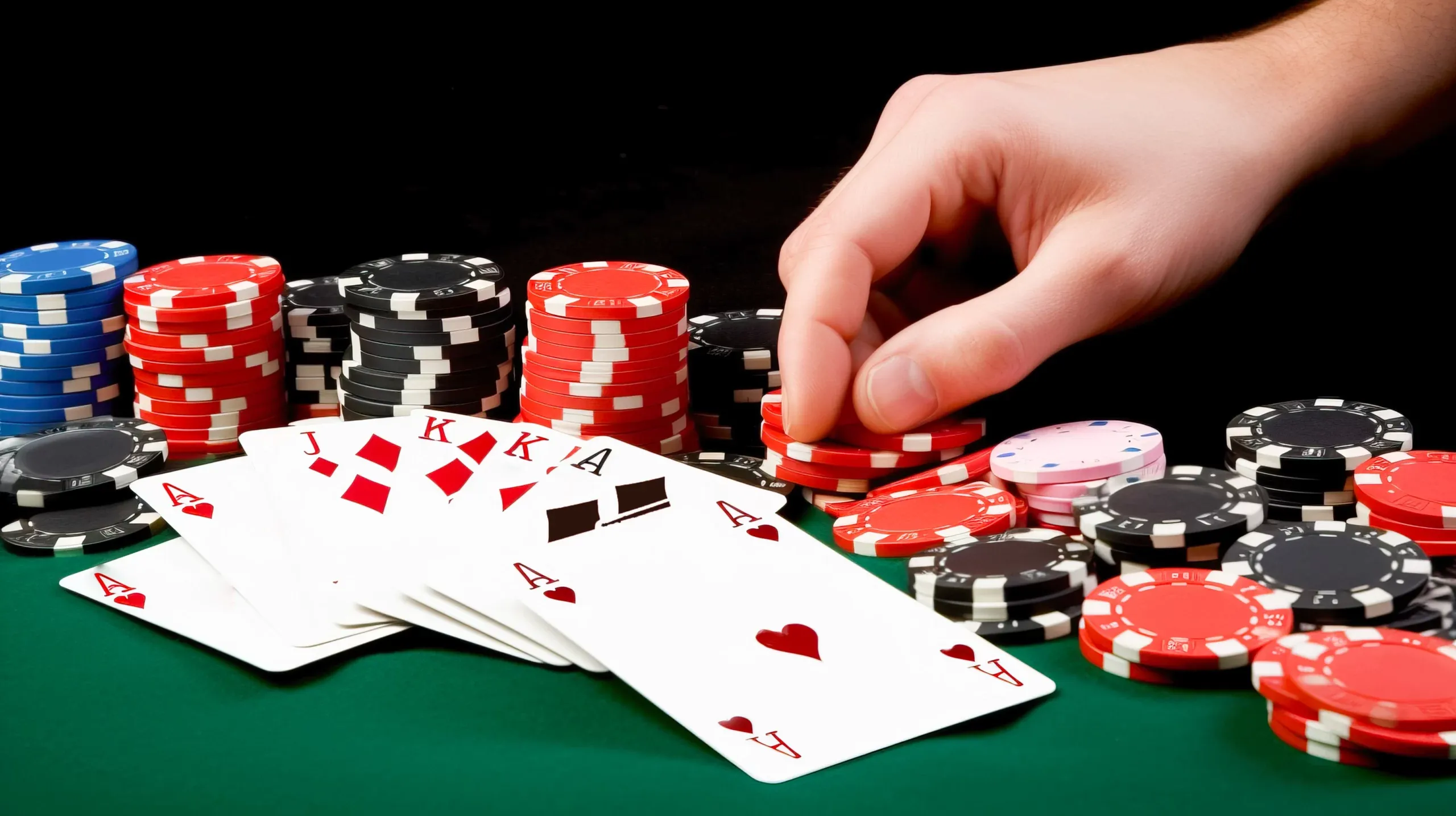 Khám phá top chơi game đánh nhau hay nhất và những tựa chơi game đánh nhau hot nhất hiện nay