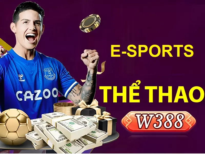 Khám phá cách chơi poker trên zing cùng mẹo chiến thắng chơi poker trên zing cực dễ