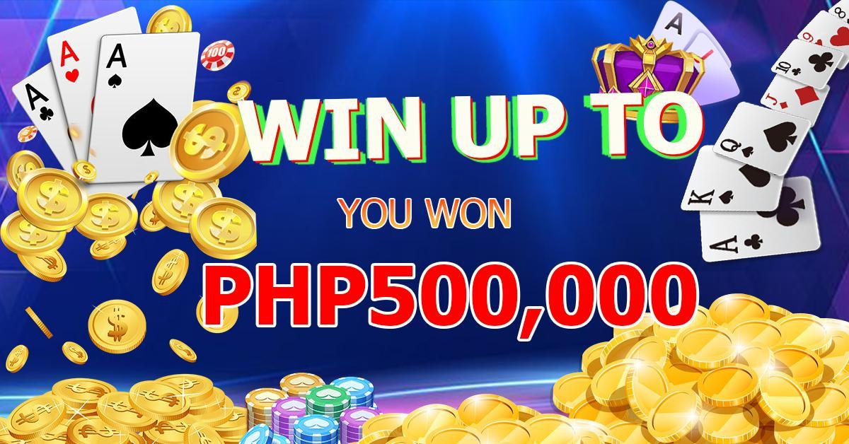 Khám phá game cờ tướng kỳ vương cực hay và bí kíp thắng lớn trên game cờ tướng kỳ vương