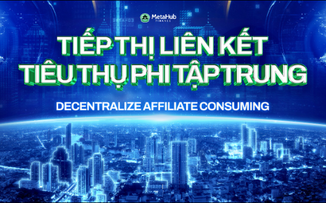 Khám phá bí quyết giúp cơ thể khỏe mạnh và cách giải cơ thể hiệu quả