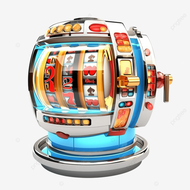 Khám phá ưu đãi sg online casino và nhận sg online casino free credit hấp dẫn ngay hôm nay