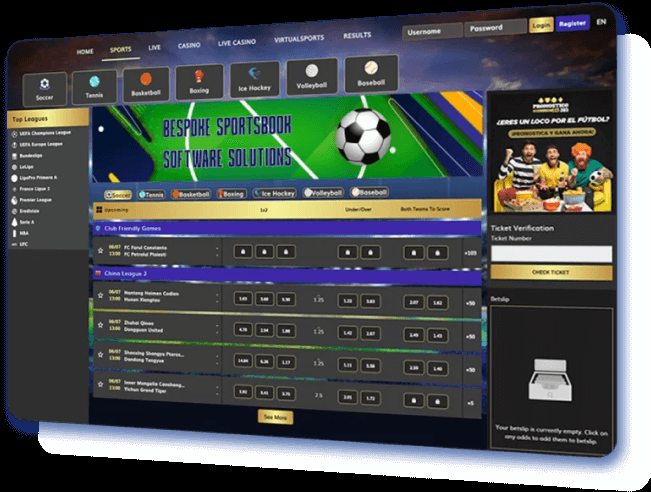 Khám phá best online casino in india với những ưu đãi hấp dẫn năm 2024