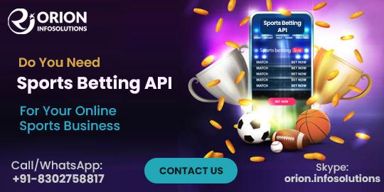 Khám phá Tycoons: Billionaire Bucks – Hold & Win để chinh phục thế giới tỷ phú