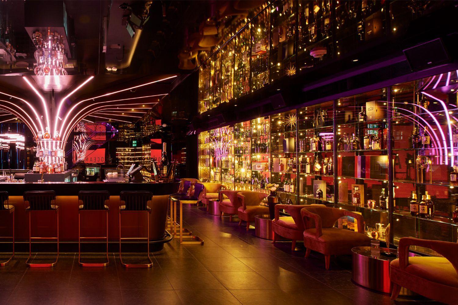 Khám phá hit.club với hit.club tải game miễn phí cho mọi thiết bị
