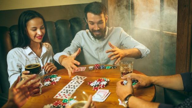 Khám phá những bí mật bóng đá hấp dẫn cùng tintucbongda và cập nhật nhanh từ tintucbongda