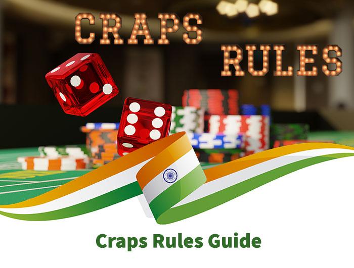 Rockstar: World Tour – Hold & Win Khám phá trải nghiệm độc đáo cùng Rockstar và cơ hội trúng lớn Hold & Win