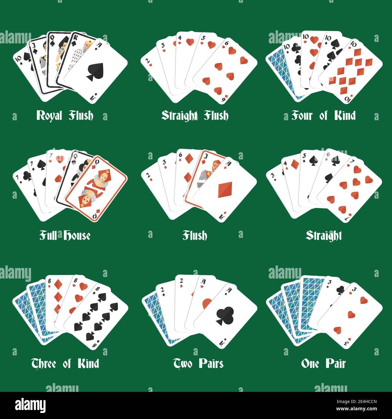 Khám phá nagavip.online cổng game quốc tế uy tín và hấp dẫn hàng đầu