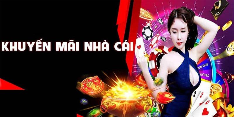 Khám phá diễn đàn casino trực tuyến uy tín và sôi động nhất hiện nay