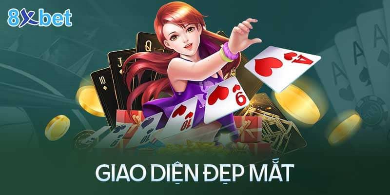 Khám phá app vay muon giải pháp tài chính linh hoạt cho mọi đối tượng