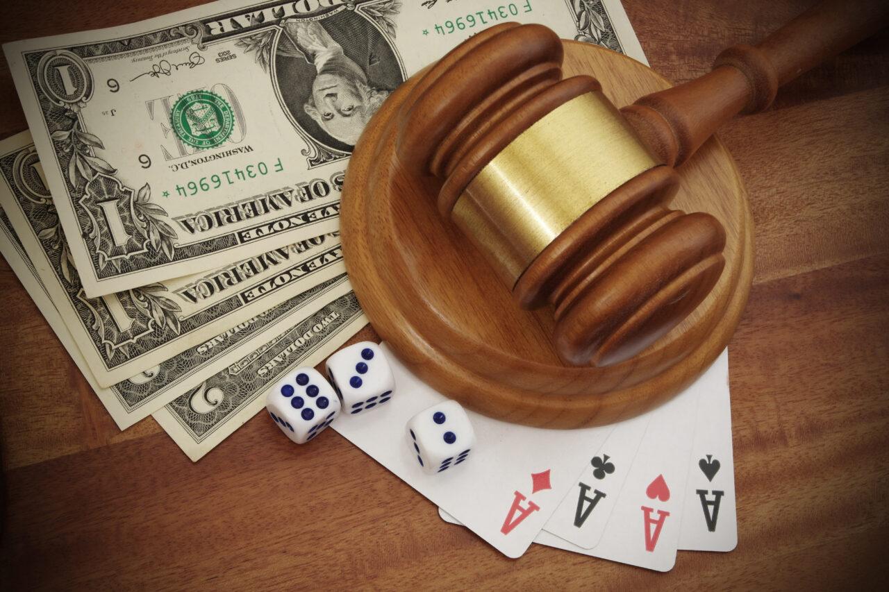 Top 10 deutsche casinos online uy tín nhất cho người chơi tại Việt Nam