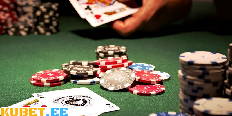 Top những game đánh bài hot nhất 2024 được yêu thích tại Việt Nam
