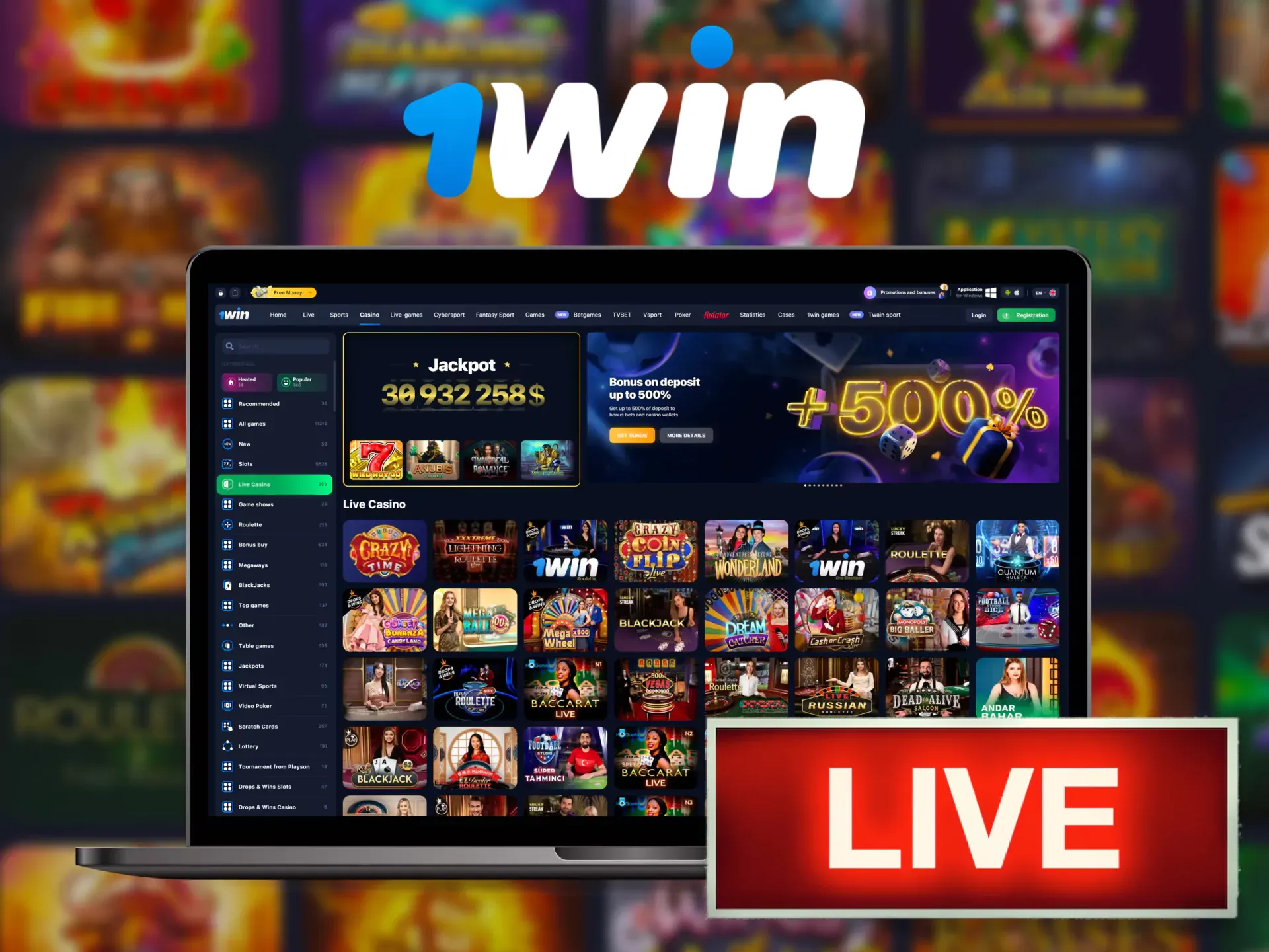 Khám phá trải nghiệm đỉnh cao cùng golden nugget online casino app trên điện thoại di động