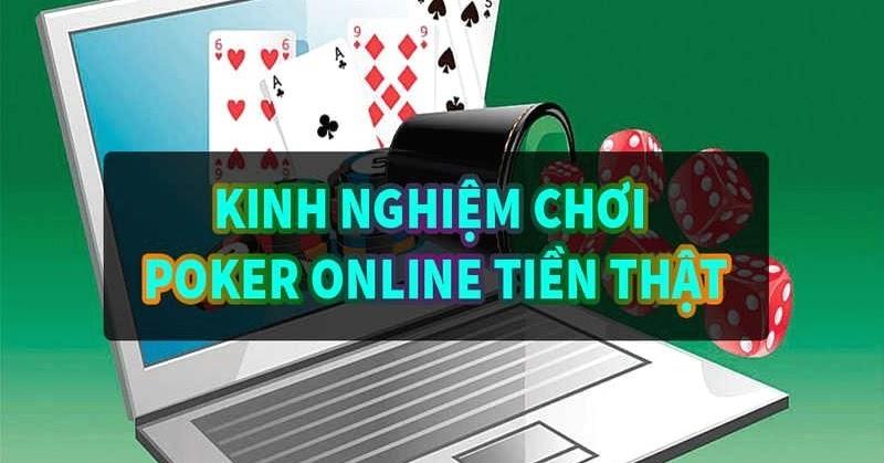 Khám phá top game online web pc hấp dẫn nhất cho game thủ Việt