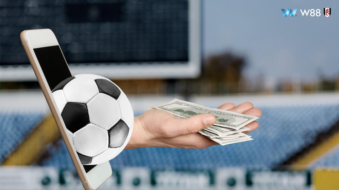Khám phá bestes online casino österreich uy tín nhất năm 2024 và các lựa chọn bestes online casino österreich hấp dẫn dành cho người chơi