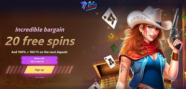 Khám phá trải nghiệm độc đáo với strip poker strip poker thú vị dành cho người mới bắt đầu
