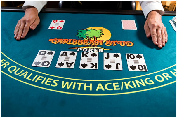 Khám phá thế giới miễn phí với trò chơi slots Wheel of Fortune trực tuyến