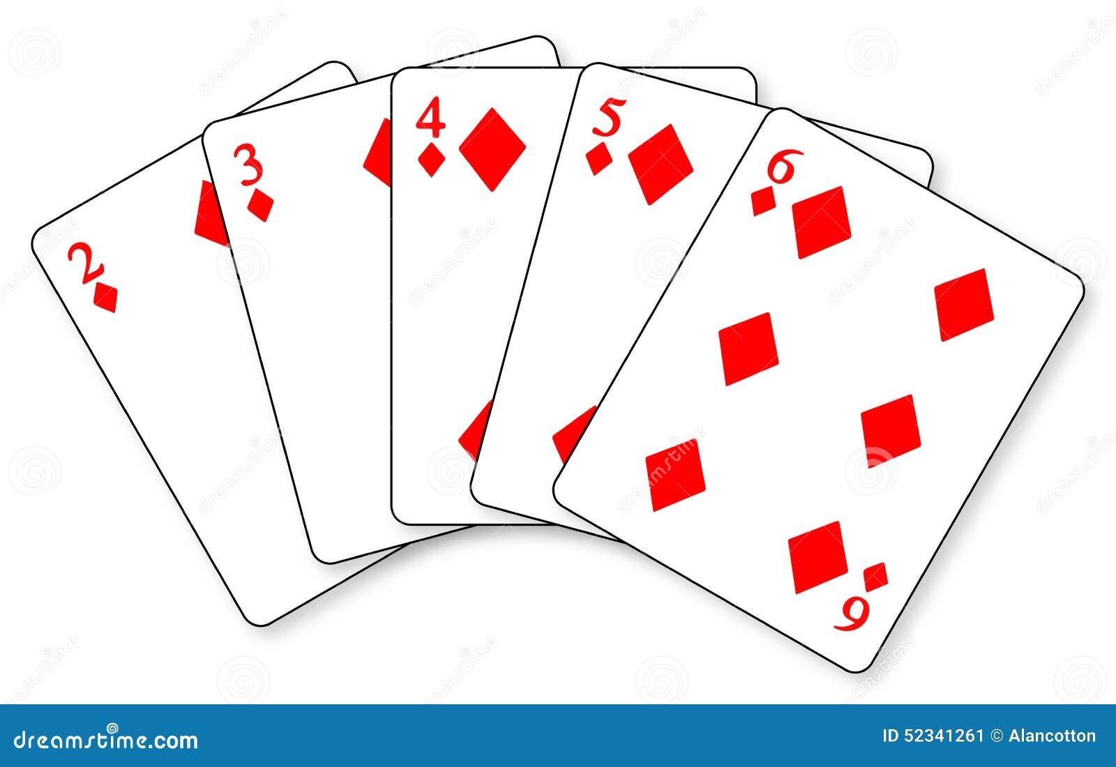 Khám phá cách chơi game danh bai tren mang hiệu quả và kiếm thưởng lớn với game danh bai tren mang