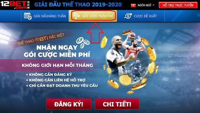Khám phá cách chơi game hai nguoi dau nhau vui nhộn và những bí quyết thắng trong game hai nguoi dau nhau