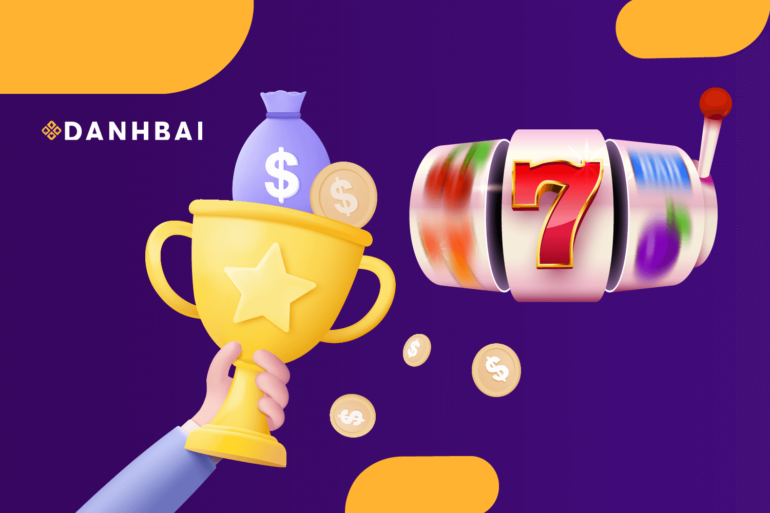 Tin chuyển nhượng mới nhất ngày hôm nay và nhận định các thương vụ nóng hổi