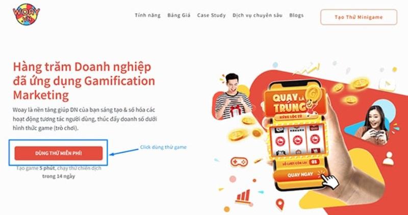 Top 7 sự thật về 온라인 카지노 mà bạn chưa từng biết