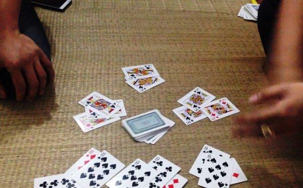 Khám phá vua nhà cái sân chơi cá cược trực tuyến uy tín hàng đầu Việt Nam