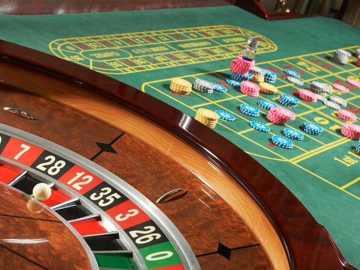 Khám phá cách chơi play free casino games online without downloading thuận tiện và thú vị