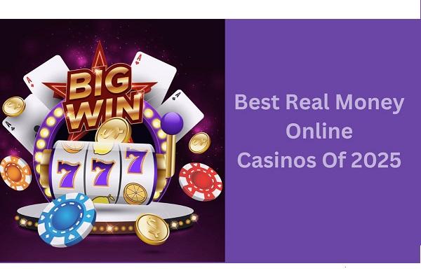 Khám phá các mẹo cá cược bet365 soccer hiệu quả dành cho người mới bắt đầu