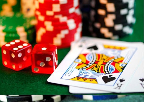 Khám phá Koi Treasure – Bí quyết chơi Koi Treasure cực hiệu quả cho người mới