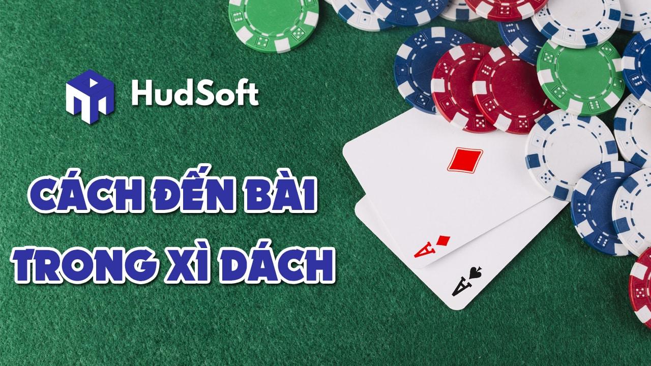 Tiến lên miền nam online chơi tiến lên miền nam online với trải nghiệm hấp dẫn mới lạ