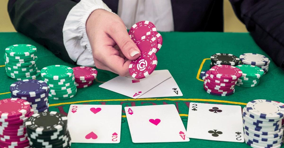 Soi cầu lô 2 nháy miễn phí hôm nay cùng chuyên gia soi cầu lô 2 nháy siêu chuẩn
