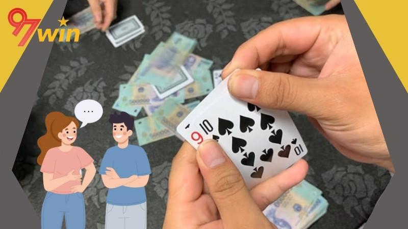 Tổng hợp các mẫu slide bài giảng đẹp giúp bài thuyết trình slide bài giảng đẹp ấn tượng hơn