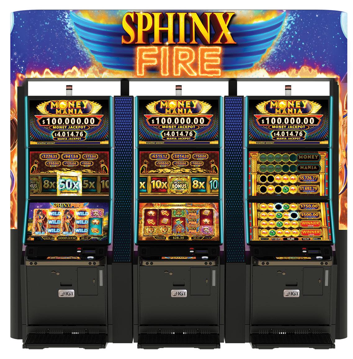 Chơi game chơi game trên nền tảng uy tín mang lại trải nghiệm giải trí tuyệt vời
