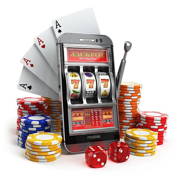Bí quyết lựa chọn game bài đổi thưởng uy tín nhất hiện nay