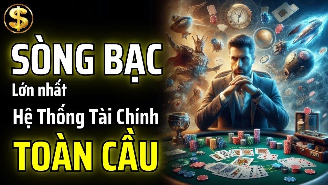Khám phá cách tham gia và chiến thắng tại đấu trường garena nhanh chóng