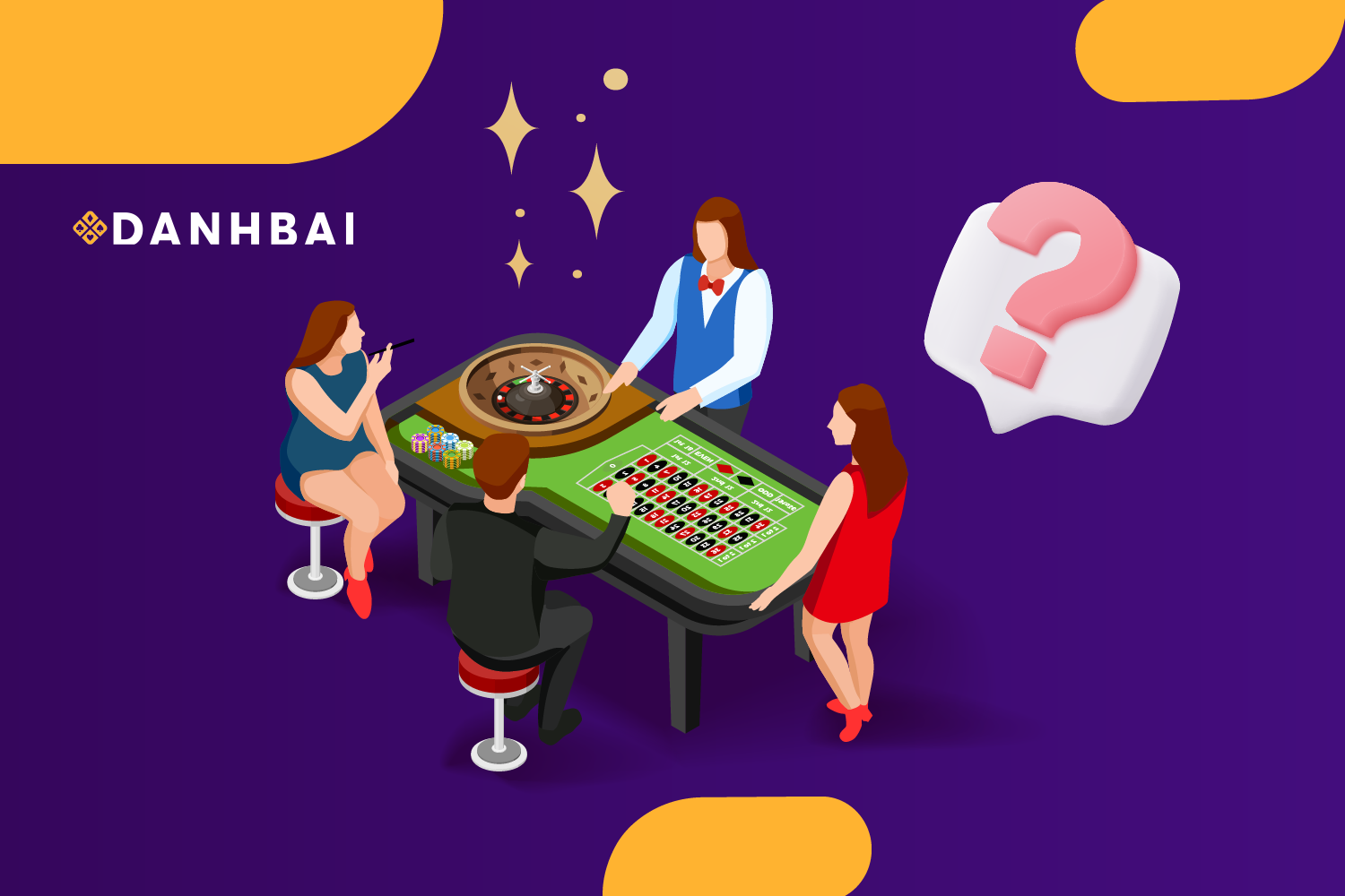 Khám phá những điểm nổi bật của liên quân đài cho người chơi mới